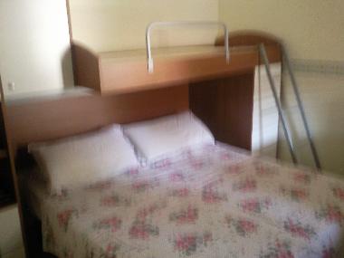 Appartement de vacances �/en/au Lido di Noto (Siracusa)ou appartement ou maison de vacances