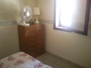 Appartement de vacances �/en/au Lido di Noto (Siracusa)ou appartement ou maison de vacances