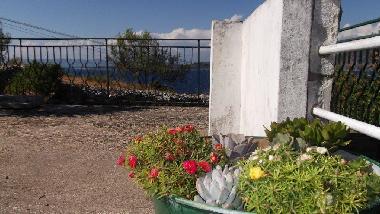 Appartement de vacances /en/au RAČIĆE (Dubrovacko-Neretvanska)ou appartement ou maison de vacances