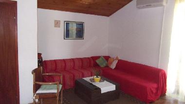 Appartement de vacances /en/au RAČIĆE (Dubrovacko-Neretvanska)ou appartement ou maison de vacances
