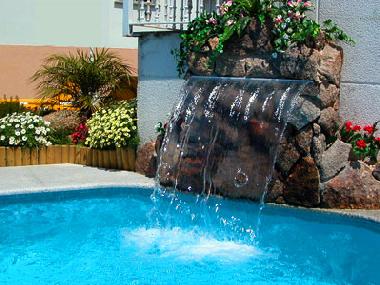 Appartement de vacances /en/au Portonovo (Pontevedra)ou appartement ou maison de vacances