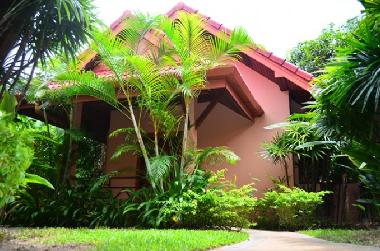 Maison de vacances /en/au Rawai (Phuket)ou appartement ou maison de vacances
