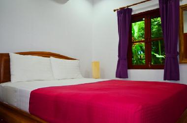 Maison de vacances /en/au Rawai (Phuket)ou appartement ou maison de vacances