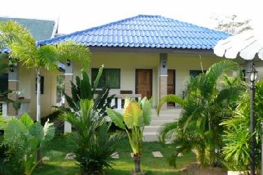 Maison de vacances �/en/au Nai Harn Beach7Rawai (Phuket)ou appartement ou maison de vacances