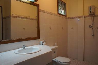 Maison de vacances /en/au Rawai Beach (Phuket)ou appartement ou maison de vacances