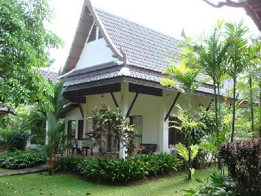 Maison de vacances �/en/au Rawai (Phuket)ou appartement ou maison de vacances
