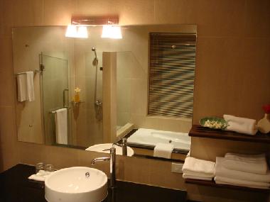 Maison de vacances �/en/au Rawai (Phuket)ou appartement ou maison de vacances