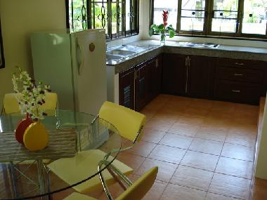 Maison de vacances �/en/au Rawai (Phuket)ou appartement ou maison de vacances