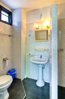 Appartement de vacances /en/au Rawai Beach (Phuket)ou appartement ou maison de vacances