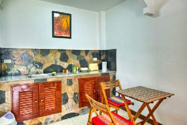 Appartement de vacances /en/au Rawai Beach (Phuket)ou appartement ou maison de vacances