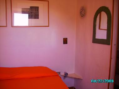 Appartement de vacances �/en/au La Maddalena (Olbia-Tempio)ou appartement ou maison de vacances