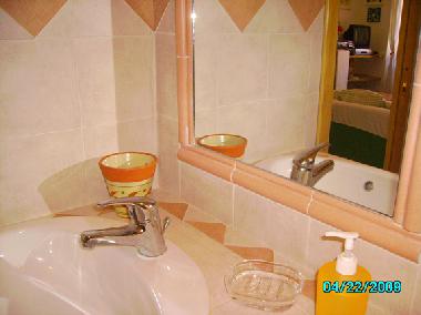 Appartement de vacances �/en/au La Maddalena (Olbia-Tempio)ou appartement ou maison de vacances