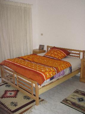 Appartement de vacances �/en/au Makadi Bay, Hurghada (Al Bahr al Ahmar)ou appartement ou maison de vacances