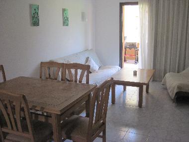 Appartement de vacances �/en/au Makadi Bay, Hurghada (Al Bahr al Ahmar)ou appartement ou maison de vacances