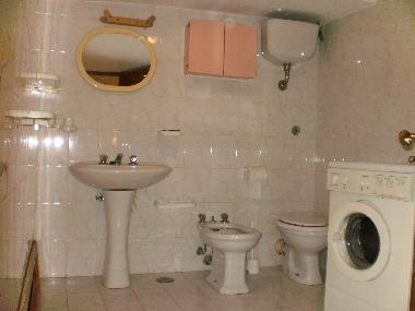 Appartement de vacances �/en/au Napoli (Napoli)ou appartement ou maison de vacances