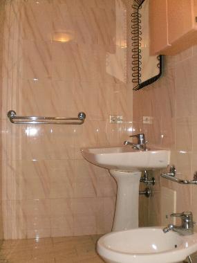 Appartement de vacances �/en/au Napoli (Napoli)ou appartement ou maison de vacances