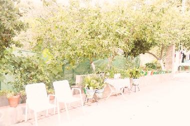 Appartement de vacances /en/au prado del rey (Cdiz)ou appartement ou maison de vacances