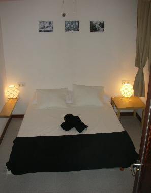 Appartement de vacances /en/au Barcelona (Barcelona)ou appartement ou maison de vacances