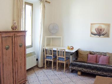 Appartement de vacances /en/au Florenz (Firenze)ou appartement ou maison de vacances