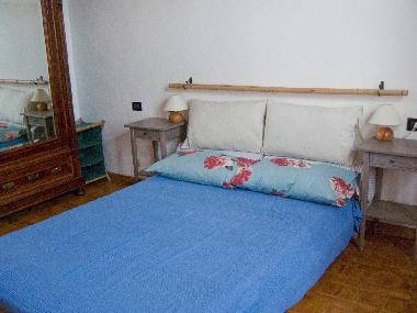Appartement de vacances /en/au Florenz (Firenze)ou appartement ou maison de vacances