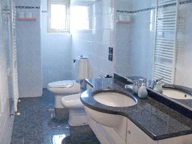 Appartement de vacances /en/au Florenz (Firenze)ou appartement ou maison de vacances