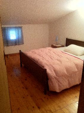 Appartement de vacances �/en/au Putzu idu (Oristano)ou appartement ou maison de vacances