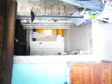 Appartement de vacances �/en/au Cottanello (Rieti)ou appartement ou maison de vacances