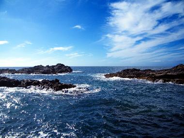 Appartement de vacances /en/au Playa Sta. Ins (Fuerteventura)ou appartement ou maison de vacances