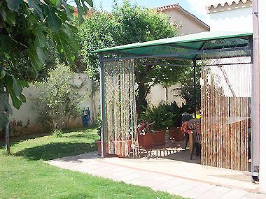 Appartement de vacances /en/au Villa San Pietro (Cagliari)ou appartement ou maison de vacances