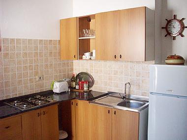 Appartement de vacances /en/au Villa San Pietro (Cagliari)ou appartement ou maison de vacances