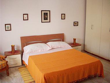 Appartement de vacances /en/au Villa San Pietro (Cagliari)ou appartement ou maison de vacances