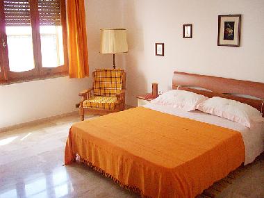 Appartement de vacances /en/au Villa San Pietro (Cagliari)ou appartement ou maison de vacances