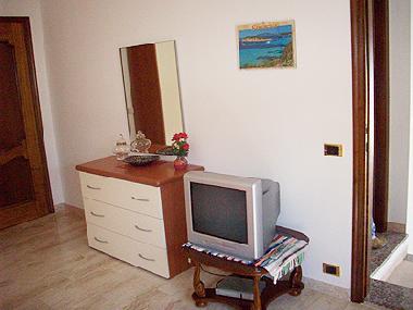Appartement de vacances /en/au Villa San Pietro (Cagliari)ou appartement ou maison de vacances