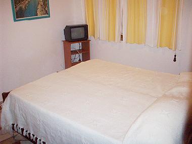 Appartement de vacances /en/au Villa San Pietro (Cagliari)ou appartement ou maison de vacances