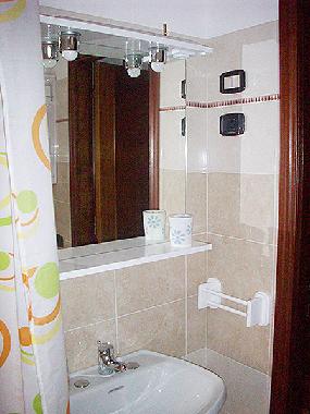 Appartement de vacances /en/au Villa San Pietro (Cagliari)ou appartement ou maison de vacances