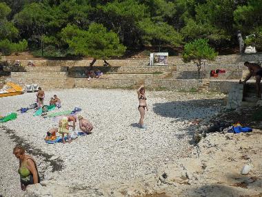Appartement de vacances /en/au pula (Istarska)ou appartement ou maison de vacances
