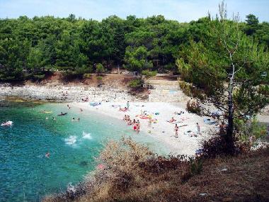 Appartement de vacances /en/au pula (Istarska)ou appartement ou maison de vacances