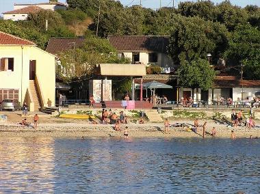 Appartement de vacances /en/au pula (Istarska)ou appartement ou maison de vacances