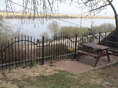 Appartement de vacances /en/au Tczew (Pomorskie)ou appartement ou maison de vacances