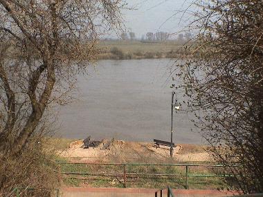 Appartement de vacances /en/au Tczew (Pomorskie)ou appartement ou maison de vacances