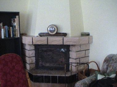 Appartement de vacances /en/au Tczew (Pomorskie)ou appartement ou maison de vacances