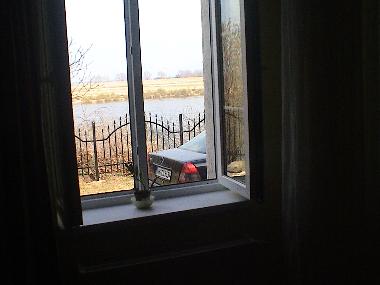 Appartement de vacances /en/au Tczew (Pomorskie)ou appartement ou maison de vacances