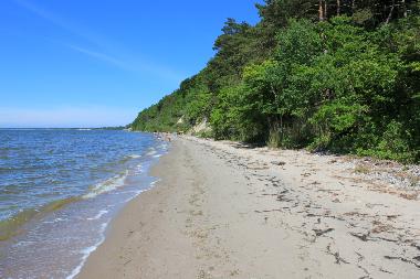 Appartement de vacances /en/au Sagard (Ostsee-Inseln)ou appartement ou maison de vacances