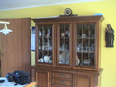 Appartement de vacances /en/au Warnoleka (Zachodniopomorskie)ou appartement ou maison de vacances