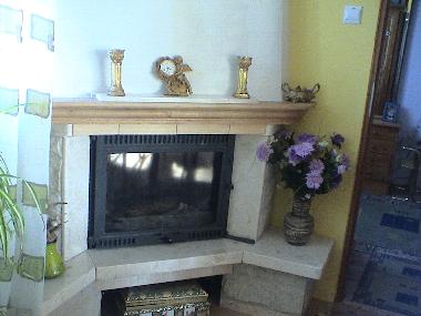 Appartement de vacances /en/au Warnoleka (Zachodniopomorskie)ou appartement ou maison de vacances