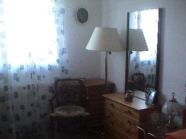 Appartement de vacances /en/au Warnoleka (Zachodniopomorskie)ou appartement ou maison de vacances