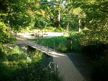 Appartement de vacances /en/au Sagard (Ostsee-Inseln)ou appartement ou maison de vacances
