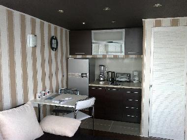 Bateau /en/au Brandenburg-Plaue (Brandenburg an der Havel, Kreisfreie Stadt)ou appartement ou maison de vacances