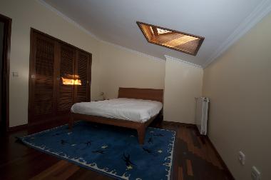 3. Chambre double
