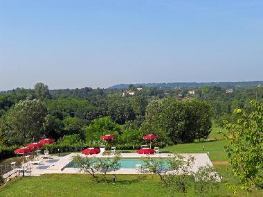 Appartement de vacances /en/au Fucecchio - Torre (Firenze)ou appartement ou maison de vacances